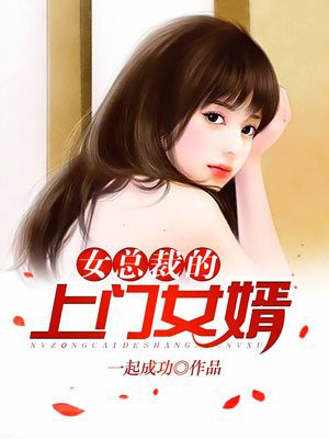 上门王婿叶凡